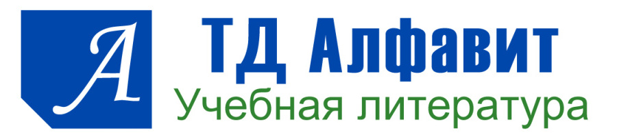 логотип МАЛ.jpg